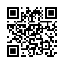 QR Code for 3LRJE2wFQHMR3sCE61ti8KwQqjU6dQN9VC
