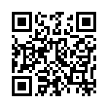 QR Code for 3LRJJnXGb86yoPi14eAPS7uTHBiaGR7ERs