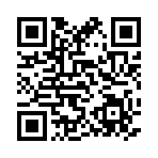 QR Code for 3LRJM8evj2jsmdP29BRDwjZE4VT1wpmHwr