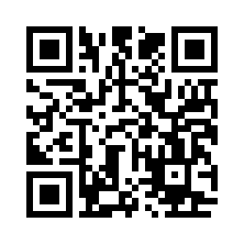 QR Code for 3LRJSJAGWioZcyzKaw9CSbN8SetMC21WFB