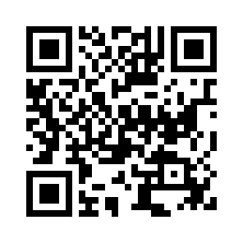 QR Code for 3LRJSUScfyb8H5mrWn218cdQWceeSjpW6J