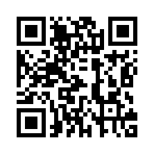 QR Code for 3LRJTXCxiYJsoEdcvrssqqgjZ2c4RMsSx8