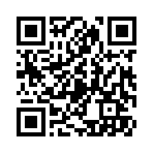 QR Code for 3LRJVsuvAGh9jdkRoEZ88js47Xx2VMCC8c