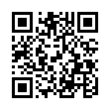 QR Code for 3LRJZJMg47tTWKfGCzV6vsPf4zmryKnrvM