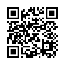 QR Code for 3LRJafwZdnFN9281GHnHsxws7kSL7g8Rss