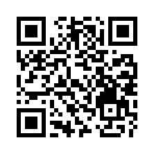 QR Code for 3LRJoPyq5SQmP7dWtnenx9zCpjvKnLSSJe