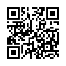 QR Code for 3LRJpTWL7eng6vNu22NTLFLQpccneKbH7t