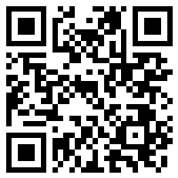 QR Code for 3LRJsQkdhUmCX3dKMrXGDD3S13KWA98Wx6