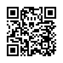 QR Code for 3LRJychNQuAvgfkN54XLw5sYCKdgkLZrch