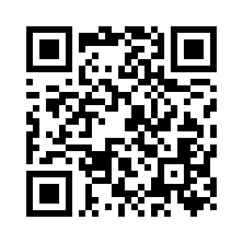 QR Code for 3LRK1eFwXtd2UsHHSCK3vgSr1ZxeGhyaKJ