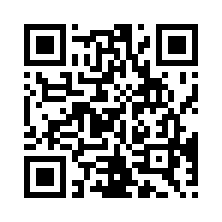 QR Code for 3LRK9nJrXzmZ2xD54zQnFZS7eSsWHFF4JU