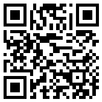 QR Code for 3LRKBvXadxK2sXc8ArjfePNNwLYiNWfBkC
