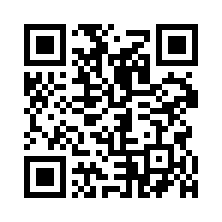 QR Code for 3LRKJAaBYNGCDsHFB5UMAUigneW6aUFEBM