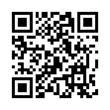 QR Code for 3LRKRCf7TrW6vknk7vmZeoi4CNqcCtimJP