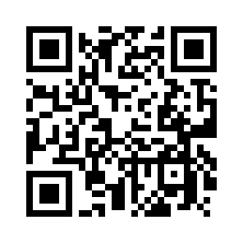 QR Code for 3LRKSUdYBAWv2GPw6cxR12mCe16HTgsEPd
