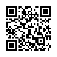 QR Code for 3LRKSmzAhs2eZtXjR5zWWcsNSAtj3p69ix