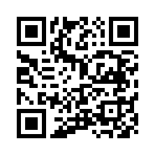 QR Code for 3LRKUgzvrrEPDqHWBQc68CYeGrdVLMEW4f