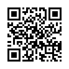 QR Code for 3LRKoFSDAEUU3zBP4qiRvxvUWp7KwbheHf