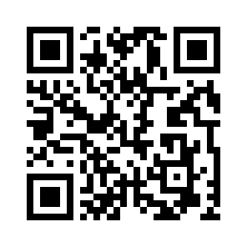 QR Code for 3LRKqcocHi7XmeMAuyc3VehfqbVXPRdzGp