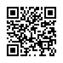 QR Code for 3LRKriiSV5RrinHwo6hFJrLnTmpNA3cyFw