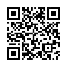 QR Code for 3LRKtGaA3VJ8Y36MN4vZ7Xo6SP1973JFkC