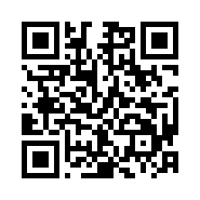 QR Code for 3LRKuiwWf6G9YErQvGwk9nrF5HR7FrUtBL