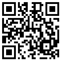 QR Code for 3LRKxPqpFuNL8DkJdsjWuxEDoiry1vRMhv