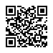 QR Code for 3LRL7ms3PpcfF9NrQyczE2E3H636eBRAtQ