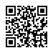 QR Code for 3LRLLaCSKkA98AyvvwxS7ihwBnAgBWR6hb