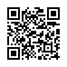 QR Code for 3LRLWK3YKfA8w8oF2RCASy1Mf9hMLzTEvS