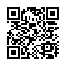 QR Code for 3LRLdC9HUnPvD3ggoi6SSMr99G1MevfjgR