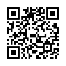 QR Code for 3LRLfMwMaRESs8PmwSbMRudijf3jZ7KZhn
