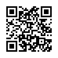 QR Code for 3LRLsN2WW68QdggdBfk5RBorvSWsd4o9Sh