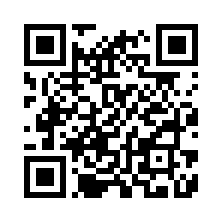 QR Code for 3LRLuaduLET3f3bwoFocbeurTDDhfr575Y
