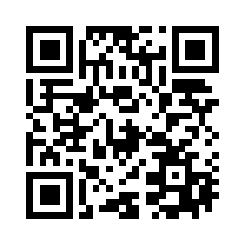 QR Code for 3LRLzPCkYSbdphJZgfx54pLj6TepATKiT6