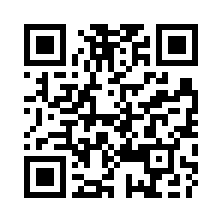 QR Code for 3LRM1pUeaT1V3JM3dH9wptmdkEhREcqFPG