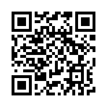 QR Code for 3LRM38n1b3Y7EMJXfPMXAYKebL3Bs4JpDW