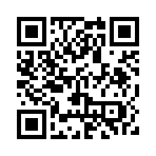QR Code for 3LRMCZEpFusi956LRpW1zzKLDdVGxqd6Uh