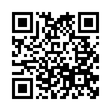 QR Code for 3LRMSwGbXyYKFxaUbgziGRcfTbMLowEZ3e