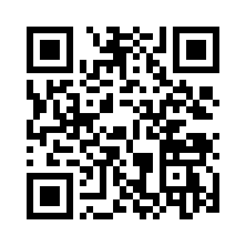 QR Code for 3LRMTTSisHTdKcfYKWCn9wQXNYxQovdB9f