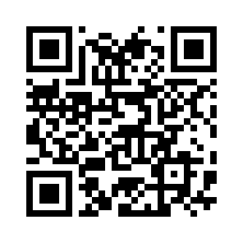 QR Code for 3LRMUNN4nV3GySyt2RWBY6sz9HHpd7ysjs