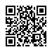 QR Code for 3LRMYhSwESMi4AhtkPDNeCoGZWEj4akTSr