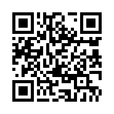 QR Code for 3LRMbHSwsWN1foCfnUswbGbJdkhdVEmj21