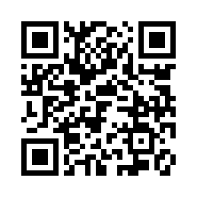 QR Code for 3LRMpY4dGRnitVSY6fhXpr1D1edZ8iepMp