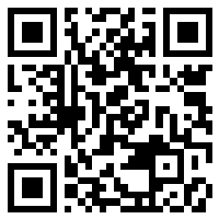 QR Code for 3LRMuAXdJULh1Dcmhs2aU5xfmZMLNPe5T2