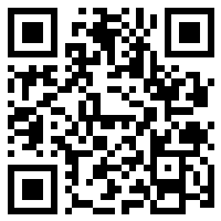 QR Code for 3LRNDSPd7vKGWe3cwUCXGVThqMacauuoCV