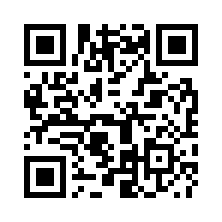 QR Code for 3LRNExNDhTCDbH2MBU4UU7cHmSn386orzP