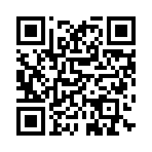 QR Code for 3LRNFT6bcAwcuT1bcjCvM38WVEEj9Vy57B
