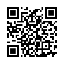 QR Code for 3LRNJLT5w5SbH8pRFr58UfEdfQPYXtUmUL