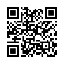 QR Code for 3LRNLoVTDA4DUrkLep3c1wpfAySL5Gee2k